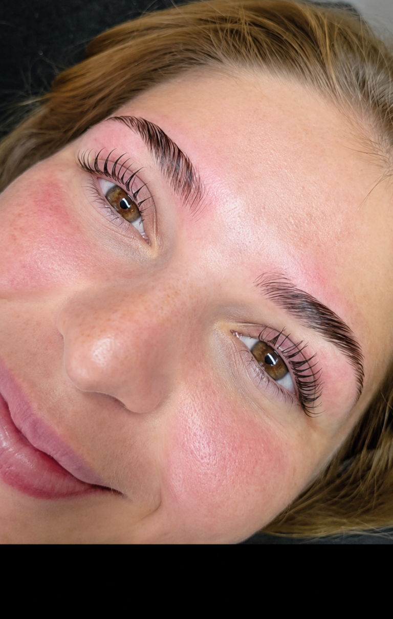 Packs Beauté du Regard