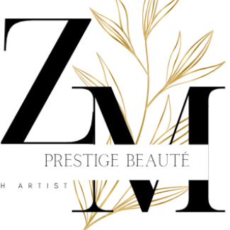 Zm Prestige beauté